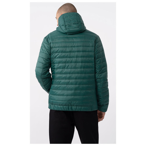 4F Ανδρικό μπουφάν Down Jacket